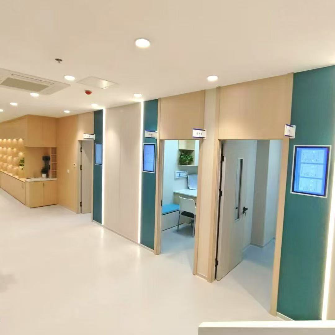 烟台宠物医院
